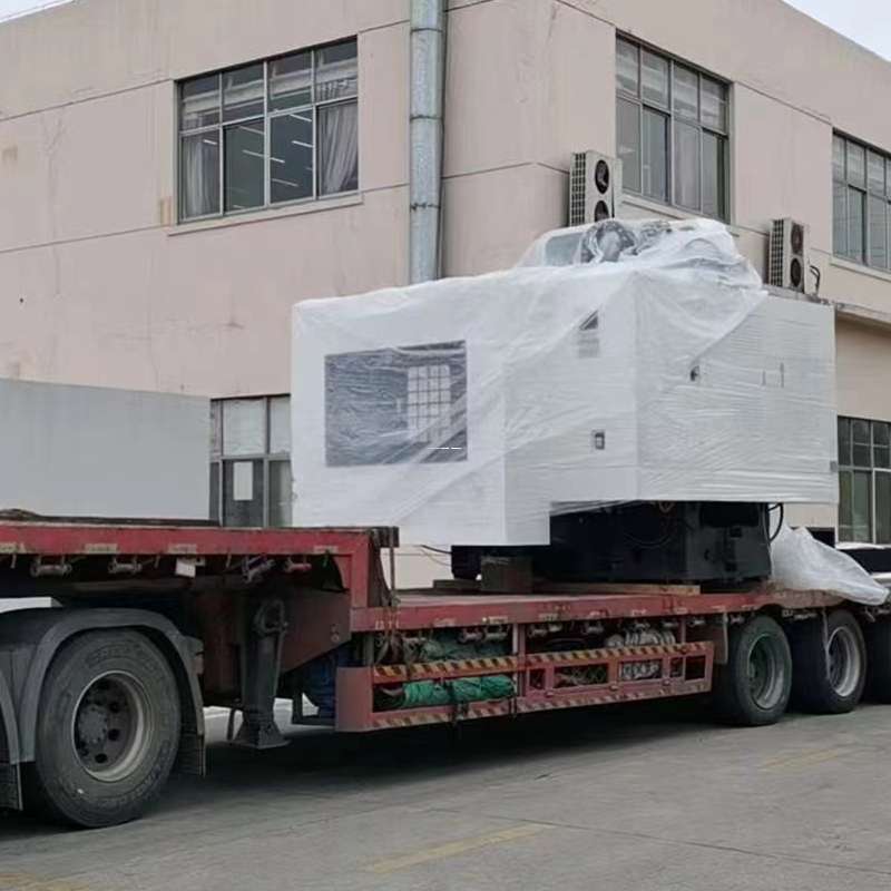 江西宜春靖安县到靖江物流公司——一站式货运服务专家（靖江专线物流网点查询）