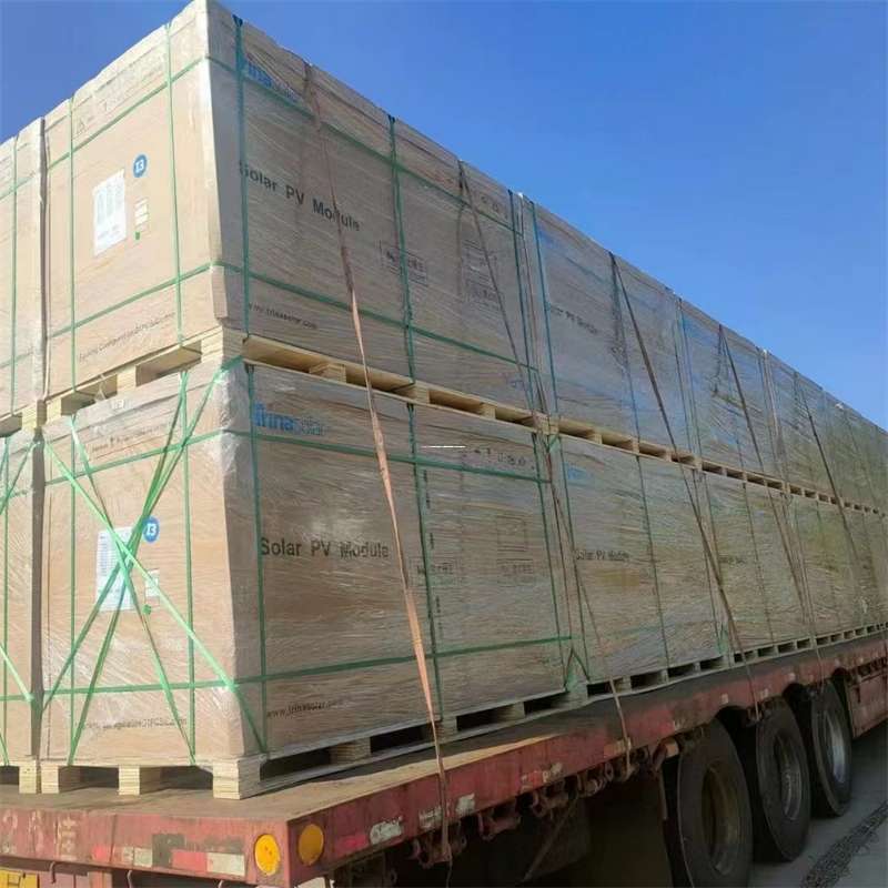 江西宜春靖安县至仁怀货运专线，一站式物流服务助您成功（到仁怀货运专线）