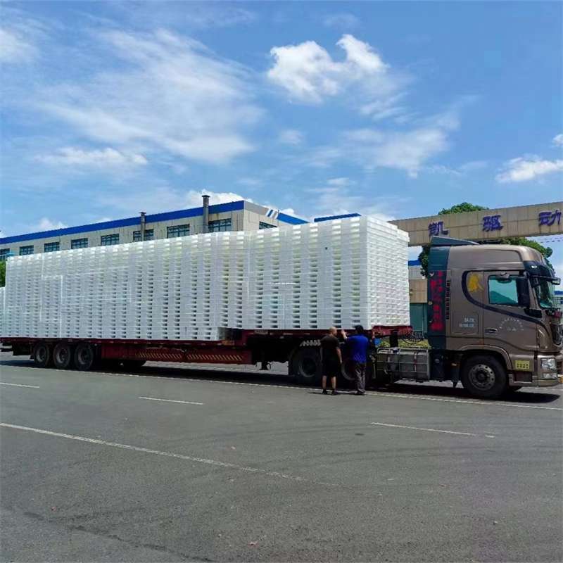江西宜春靖安县到玉林物流公司——一站式服务，让货运更轻松（玉林专线物流）