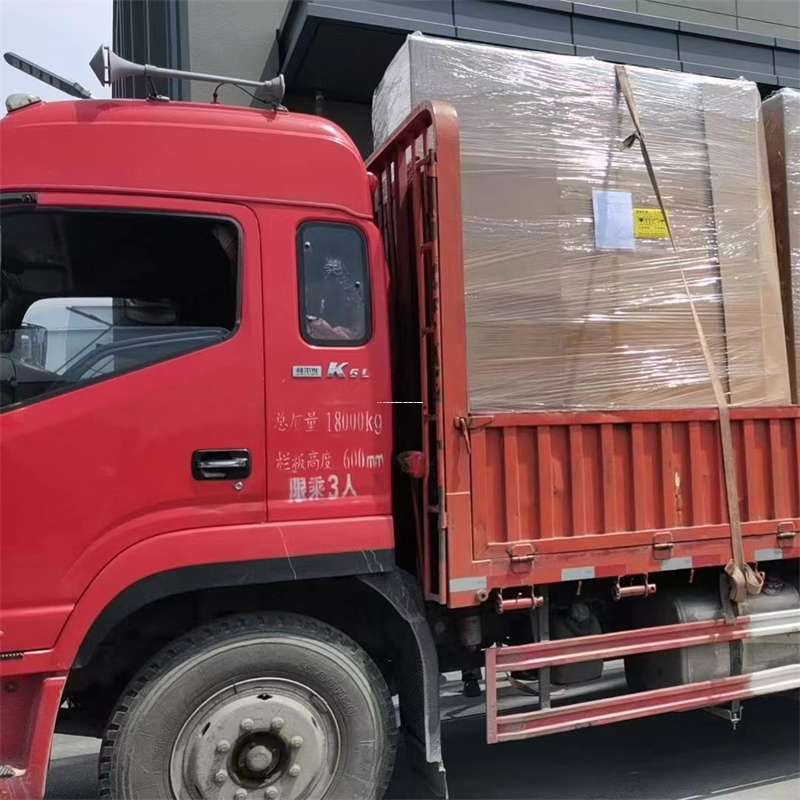 江西宜春靖安县至铜川货运专线一站式物流服务，让您的货物畅行无忧（陕西铜川货运部电话）