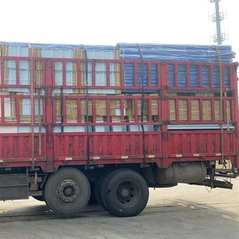 江西宜春靖安县到惠州物流公司一站式服务，让货运更轻松（到惠州物流公司一站式服务,让货运更轻松一些）