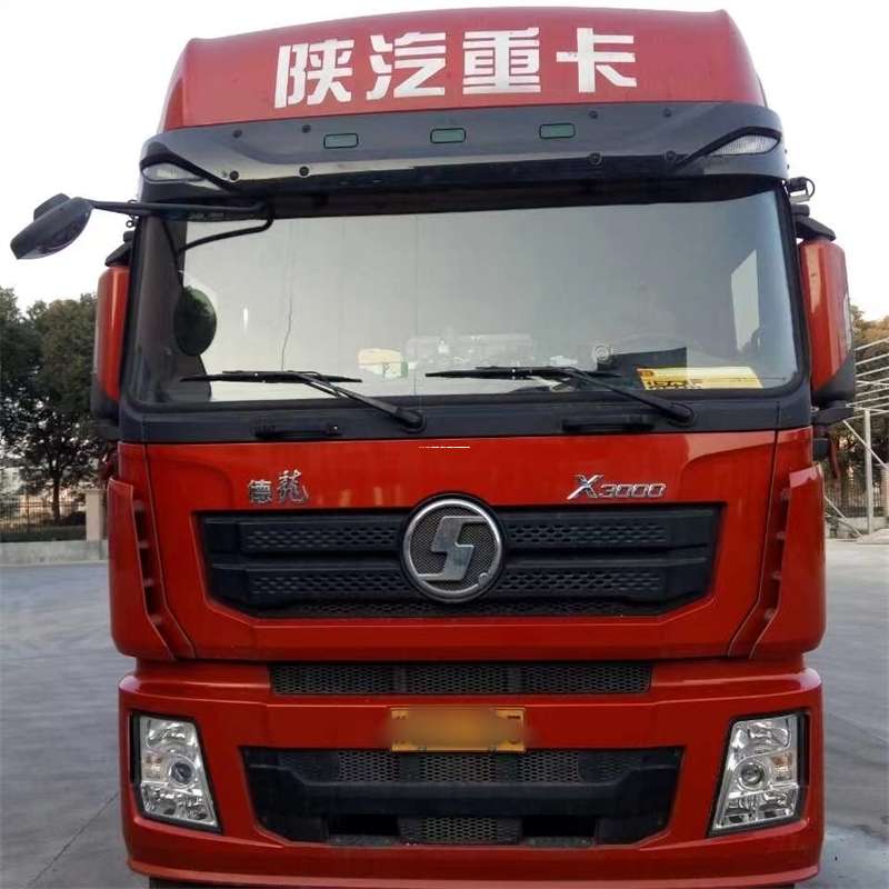 江西宜春靖安县到临海物流公司-一站式服务，让货运更轻松（临海物流公司电话号码是多少）