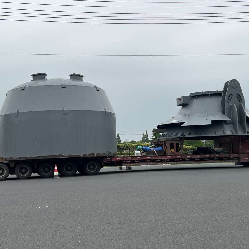 江西宜春靖安县到宜都物流公司一站式服务，让货运更轻松（到宜都物流公司一站式服务,让货运更轻松一些）