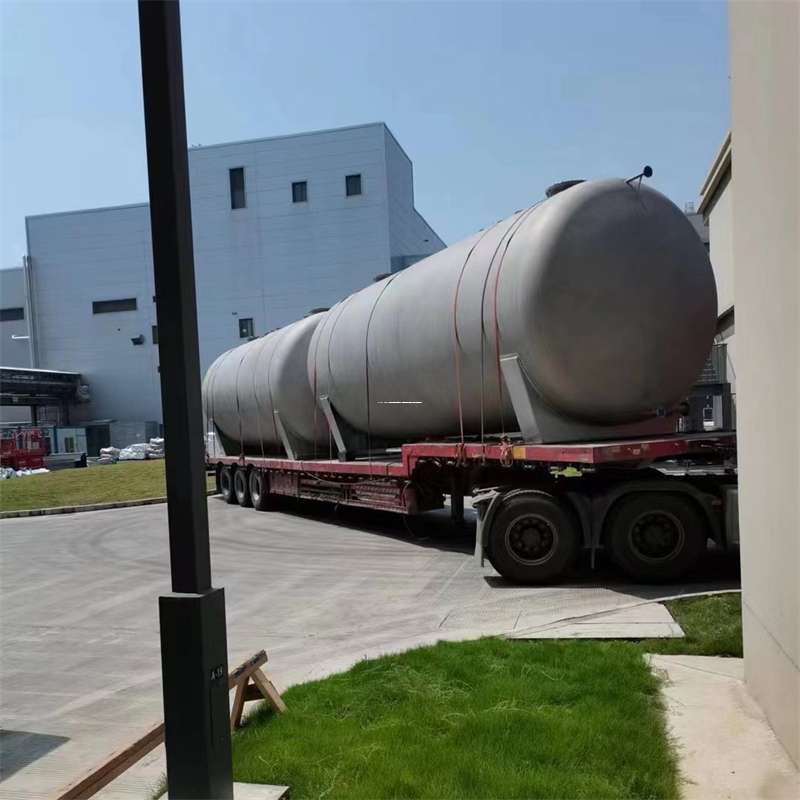 江西宜春靖安县到邹城物流公司一站式服务，满足您的各种物流需求（邹城物流公司电话）