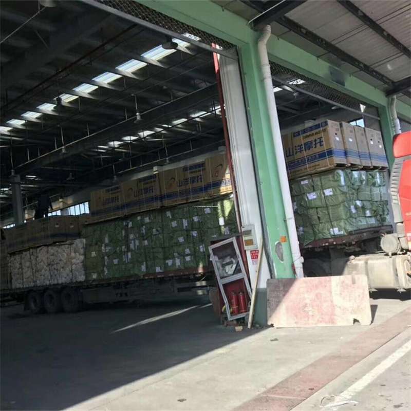 江西宜春靖安县到伊金霍洛旗物流公司一站式服务，满足您的各种物流需求（伊金霍洛旗物流公司电话）