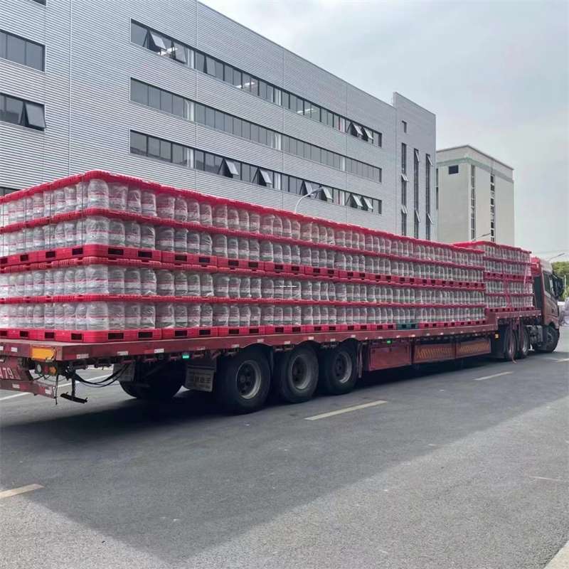 江西宜春靖安县到乌鲁木齐物流公司——一站式服务，让货运更轻松（到乌鲁木齐的物流公司）