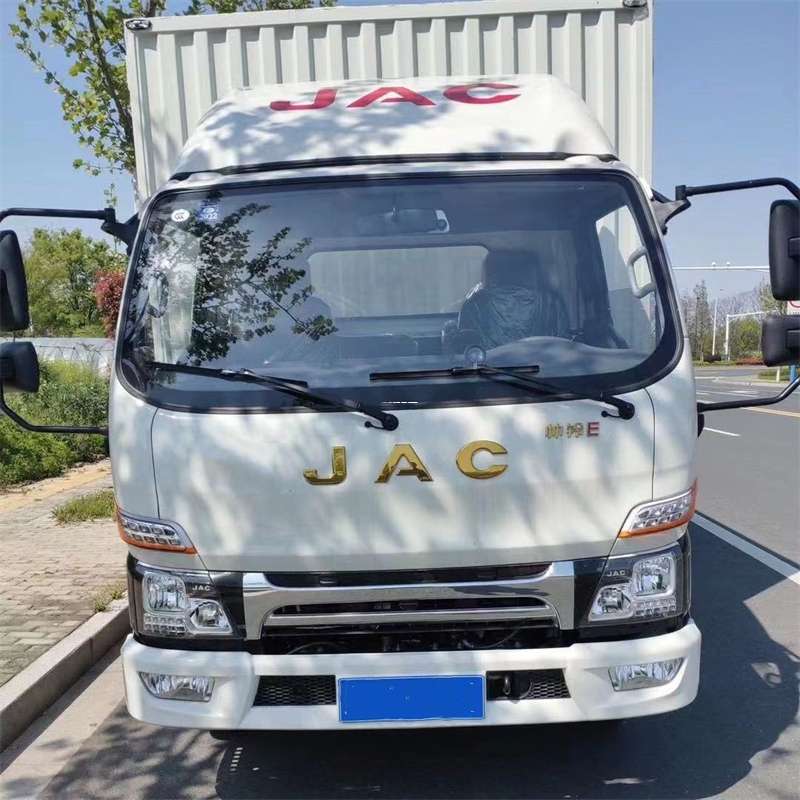 江西宜春靖安县到商洛物流公司，专业货运服务，为您的货物保驾护航