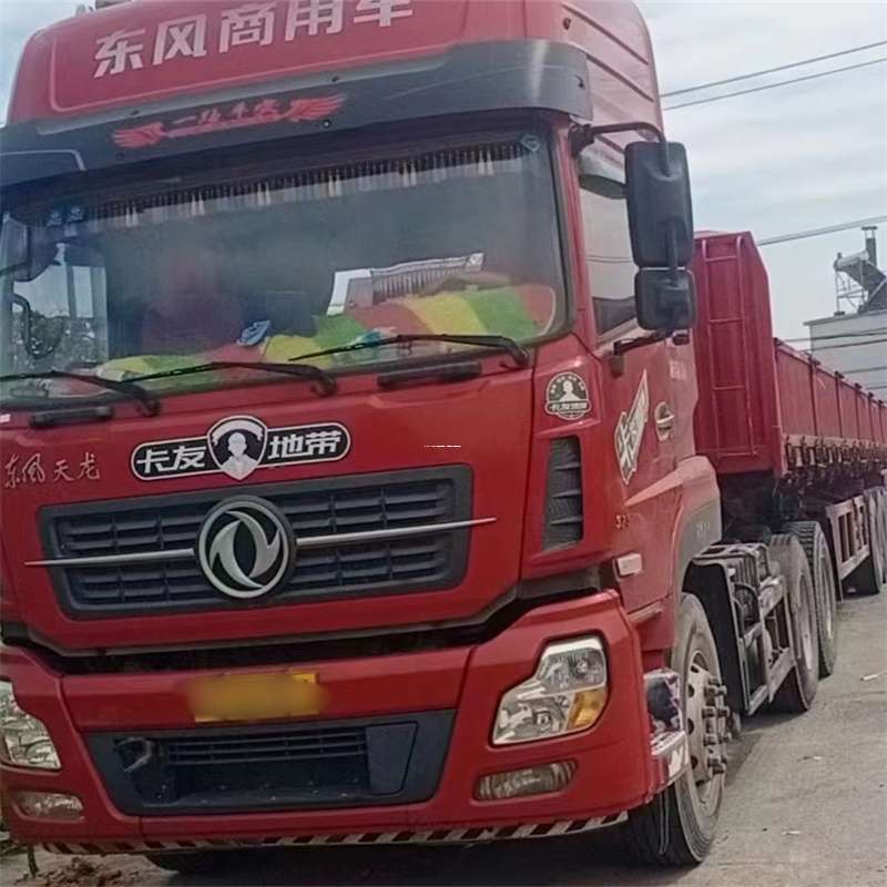 江西宜春靖安县到丽水物流公司——一站式服务，让货运更轻松