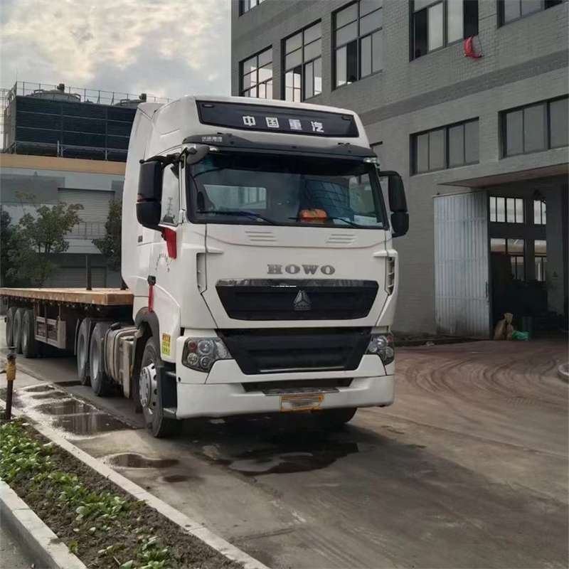 江西宜春靖安县到衡阳物流公司，一站式服务，让您的货物运输无忧