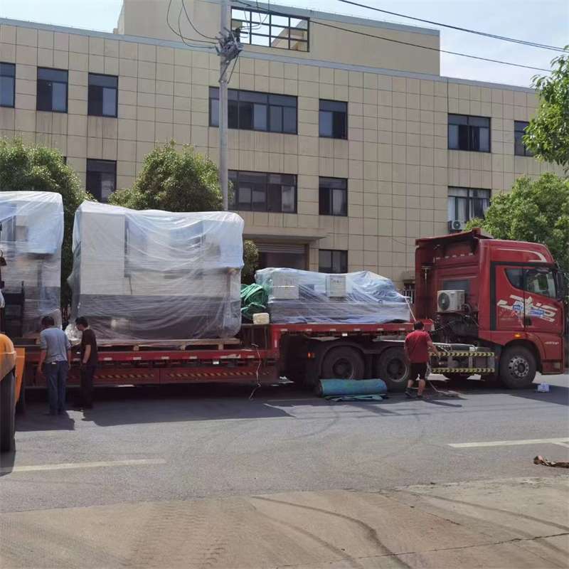 江西宜春靖安县到益阳物流公司一站式服务，让货运更轻松