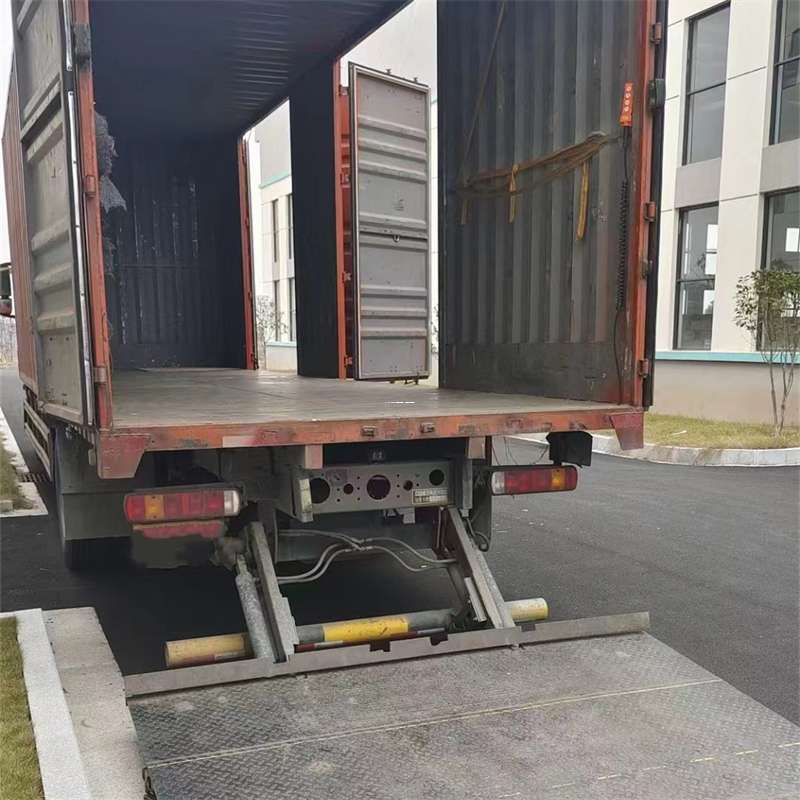 江西宜春靖安县到长沙物流公司——专业货运，全程无忧