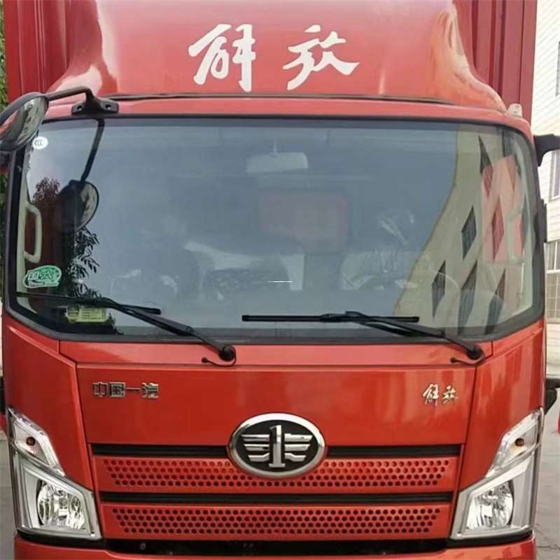 江西宜春靖安县至阳泉货运专线一站式物流服务，助力商业繁荣与发展