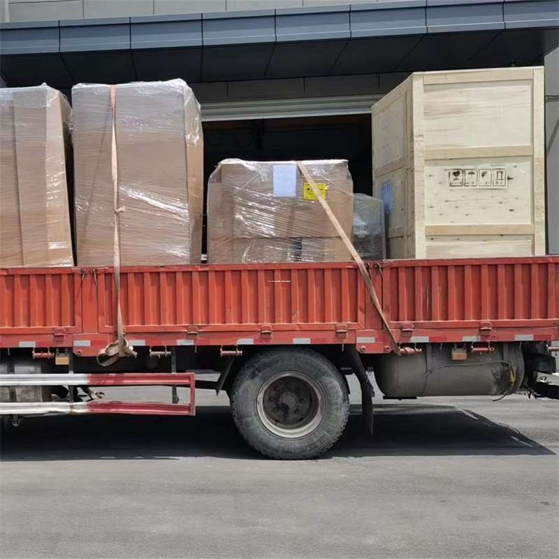 江西宜春靖安县到朔州物流公司——一站式服务，让货运更便捷