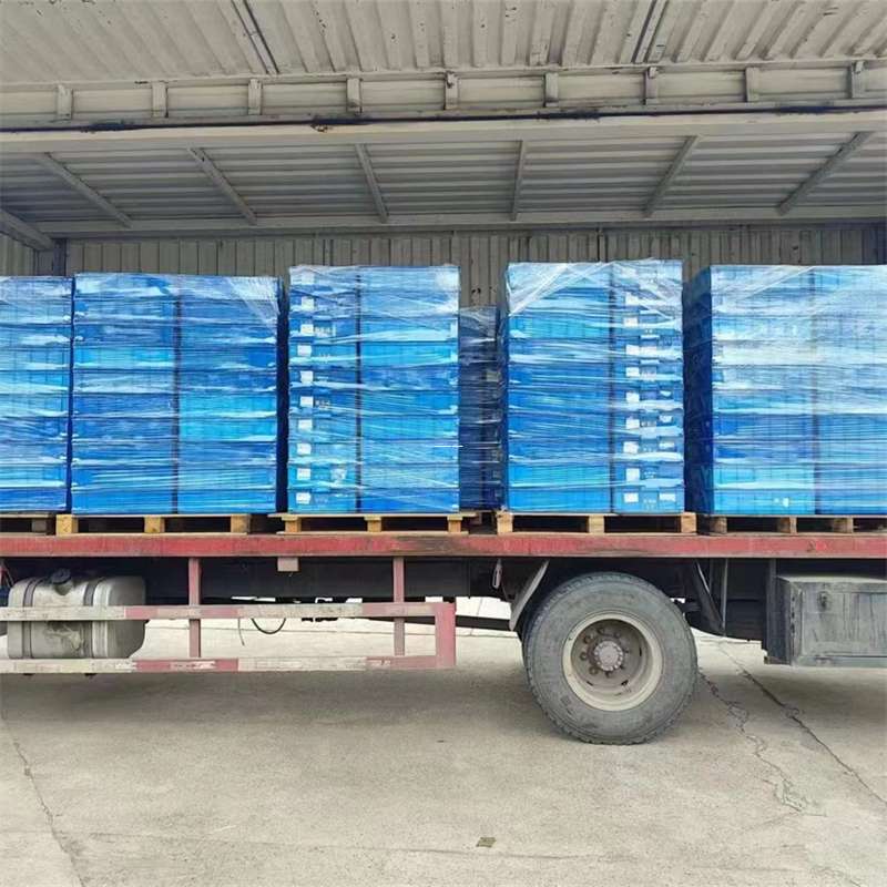 江西宜春靖安县至湛江货运专线一站式物流服务，让您的货物畅行无忧