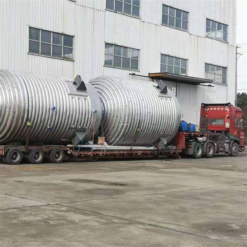 江西宜春靖安县到重庆物流公司一站式货运服务，让物流更轻松