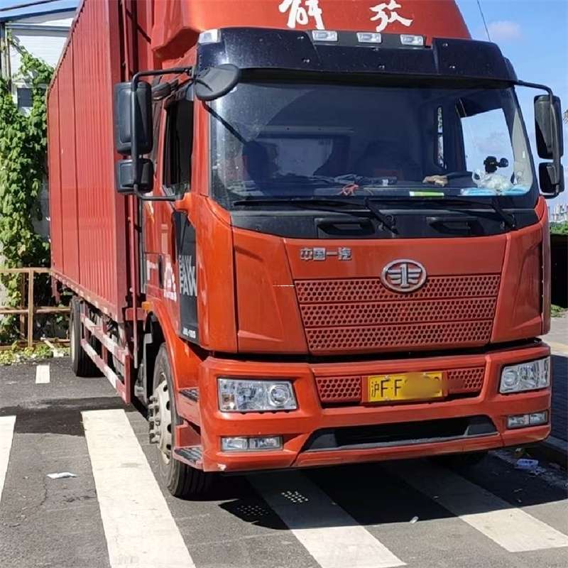 江西宜春靖安县到恩施物流公司一站式服务，让货运更轻松