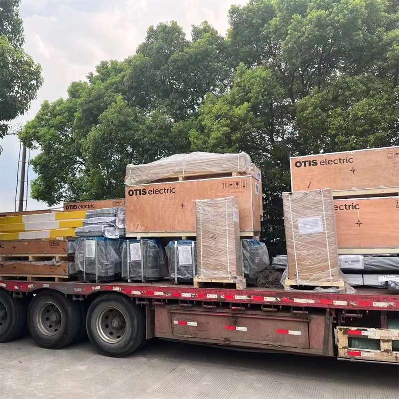 江西宜春靖安县至张家口货运专线，一站式物流服务助您成功